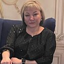 Знакомства: Валентина, 45 лет, Новокузнецк