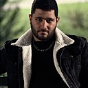 Знакомства: Расим, 32 года, Феодосия