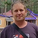 Знакомства: Алексей, 40 лет, Чита