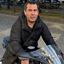 Знакомства: Вячеслав, 34 года, Санкт-Петербург