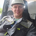 Знакомства: Валерий, 34 года, Пермь