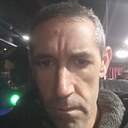 Знакомства: Alexander, 42 года, Бельцы