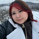 Знакомства: Виктория, 20 лет, Краснодар