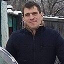 Знакомства: Сергей, 32 года, Улан-Удэ