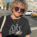 Знакомства: Наталия, 58 лет, Вологда