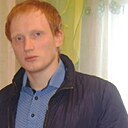 Знакомства: Сергей, 40 лет, Петропавловск-Камчатский