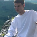 Знакомства: Anton, 28 лет, Бутурлино