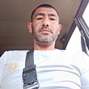 Знакомства: Тимур, 43 года, Ессентуки