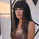 Знакомства: Ирина, 36 лет, Ростов-на-Дону