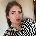 Знакомства: Анастасия, 24 года, Архангельск