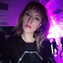 Знакомства: Наталья, 38 лет, Краснокаменск