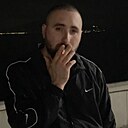 Знакомства: Анатолий, 30 лет, Гулькевичи