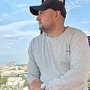 Знакомства: Павел, 41 год, Ленинск-Кузнецкий