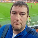 Знакомства: Дмитрий, 41 год, Качканар