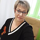 Знакомства: Анна, 44 года, Нефтеюганск