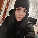 Знакомства: Марина, 31 год, Шадринск