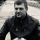 Знакомства: Александр, 32 года, Днепр