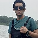 Знакомства: Бека, 30 лет, Кемерово