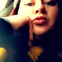 Знакомства: Ольга, 37 лет, Ангарск