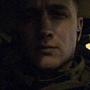 Знакомства: Дмитрий, 38 лет, Гродно