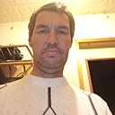 Знакомства: Виктор, 48 лет, Астрахань