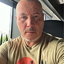 Знакомства: Андрей, 54 года, Новокузнецк