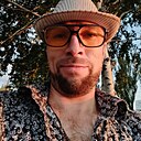 Знакомства: Илья, 38 лет, Саратов