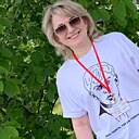 Знакомства: Татьяна, 49 лет, Шарыпово