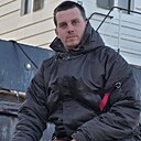 Знакомства: Влад, 25 лет, Керчь