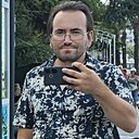 Знакомства: Максим, 39 лет, Набережные Челны