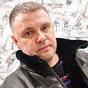 Знакомства: Александр, 48 лет, Томск