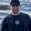 Знакомства: Вадим, 36 лет, Рига