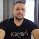 Знакомства: Игорь, 38 лет, Минск