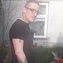 Знакомства: Wiktor, 34 года, Лодзь