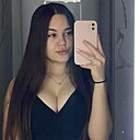 Знакомства: Влада, 18 лет, Пермь