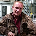 Знакомства: Дмитрий, 51 год, Старые Дороги