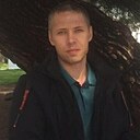 Знакомства: Рустам, 40 лет, Нижний Новгород