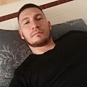 Знакомства: Сергей, 31 год, Владивосток