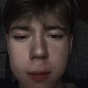 Знакомства: Андрей, 19 лет, Ижевск