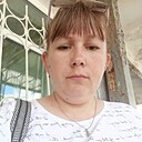 Знакомства: Валентина, 35 лет, Омск