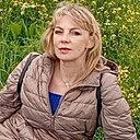 Знакомства: Ирина, 51 год, Ярославль