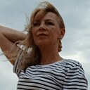 Знакомства: Ирина, 51 год, Ярославль