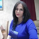 Знакомства: Мадам, 47 лет, Алапаевск