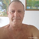Знакомства: Сергей, 57 лет, Джанкой