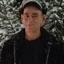 Знакомства: Степан, 46 лет, Чита