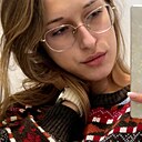 Знакомства: Валерия, 18 лет, Москва