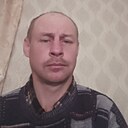 Знакомства: Николай, 38 лет, Магнитогорск