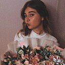 Знакомства: Анна, 23 года, Арзамас