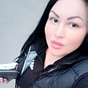 Знакомства: Кокетка, 30 лет, Харьков