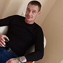 Знакомства: Семён, 36 лет, Ревда